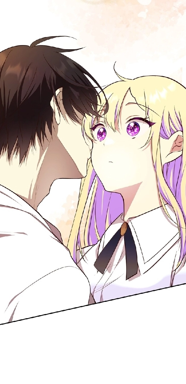 Chapter 46