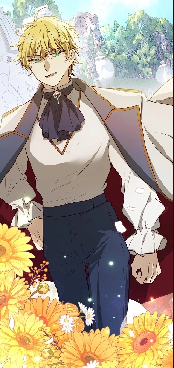 Chapter 47