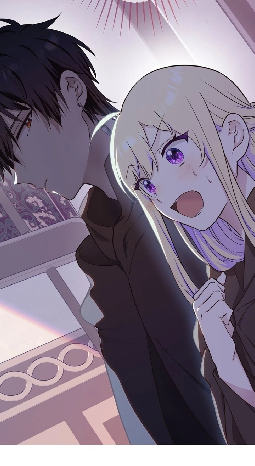Chapter 48