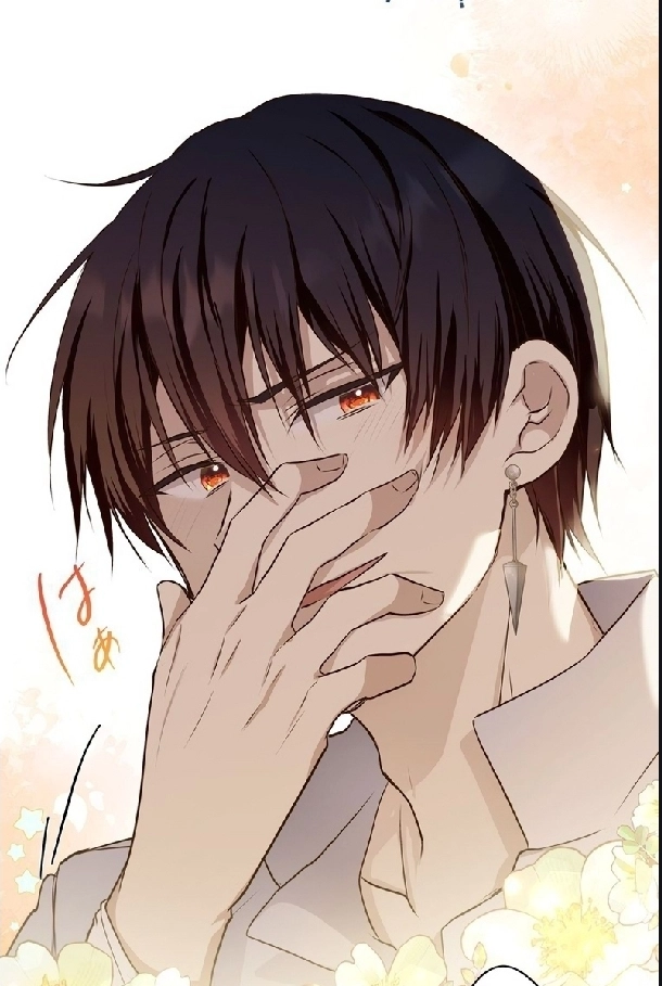 Chapter 49