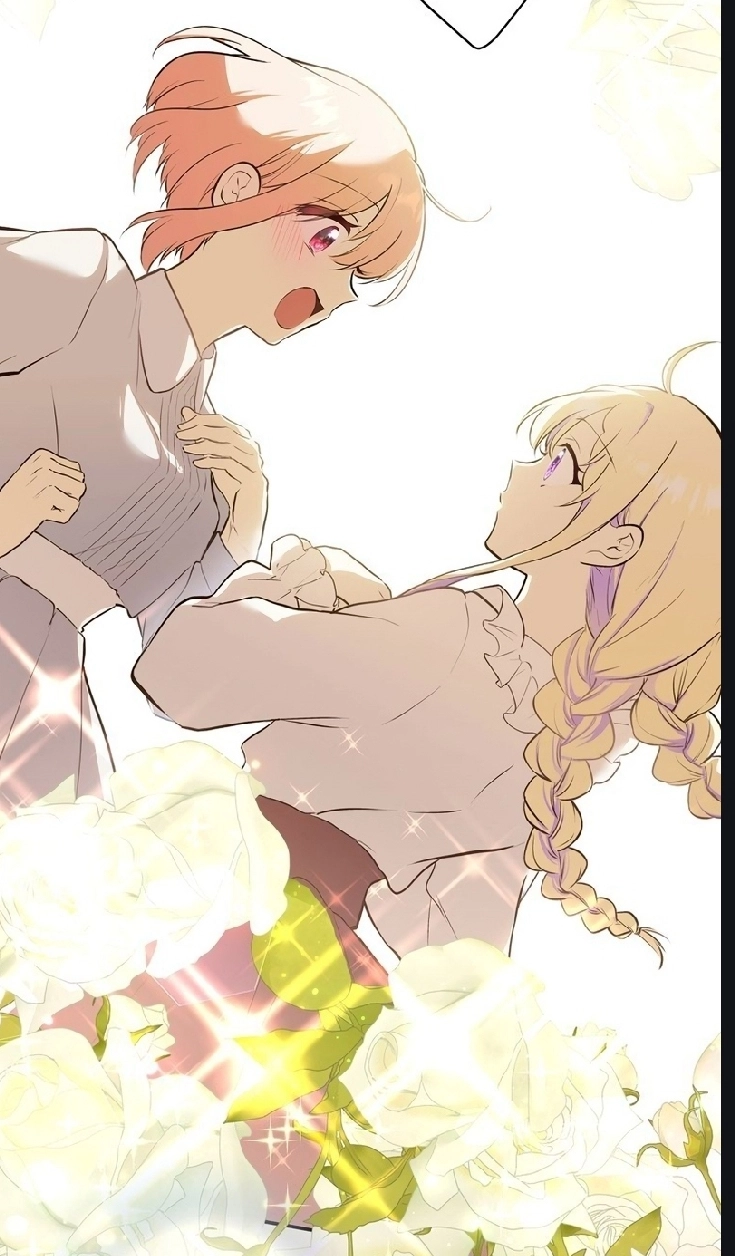Chapter 50