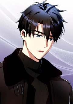 Chapter 32