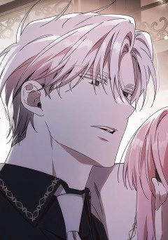 Chapter 32