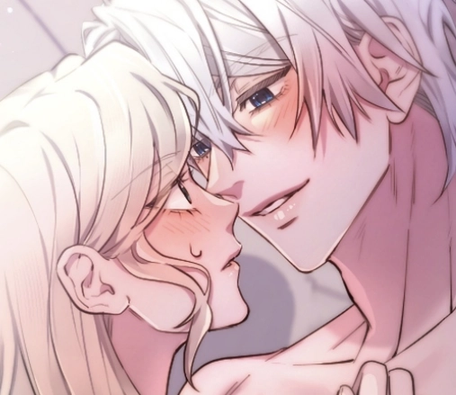 Chapter 46