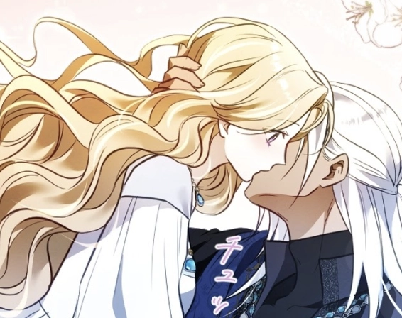 Chapter 49