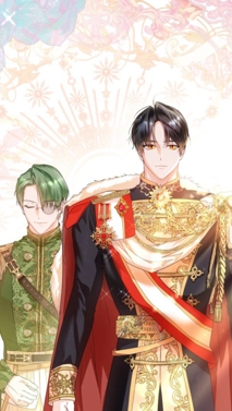Chapter 48