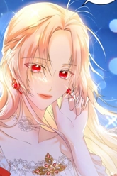 Chapter 49