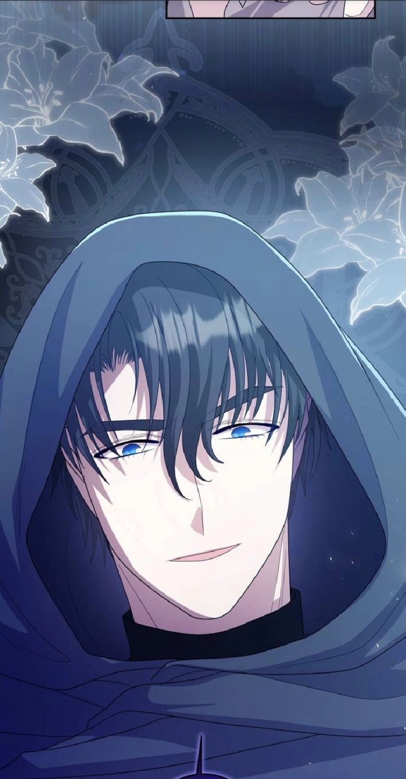 Chapter 34