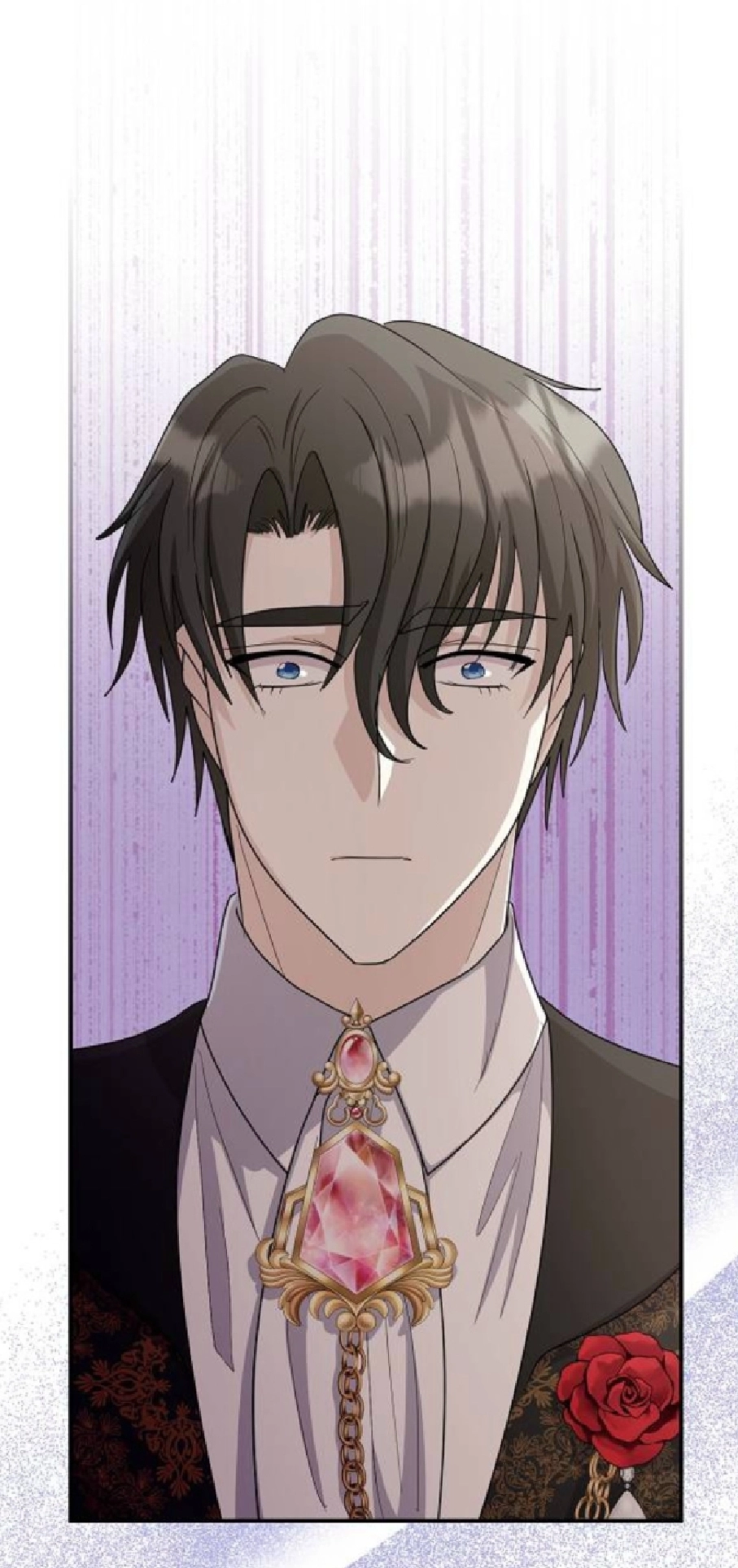 Chapter 35