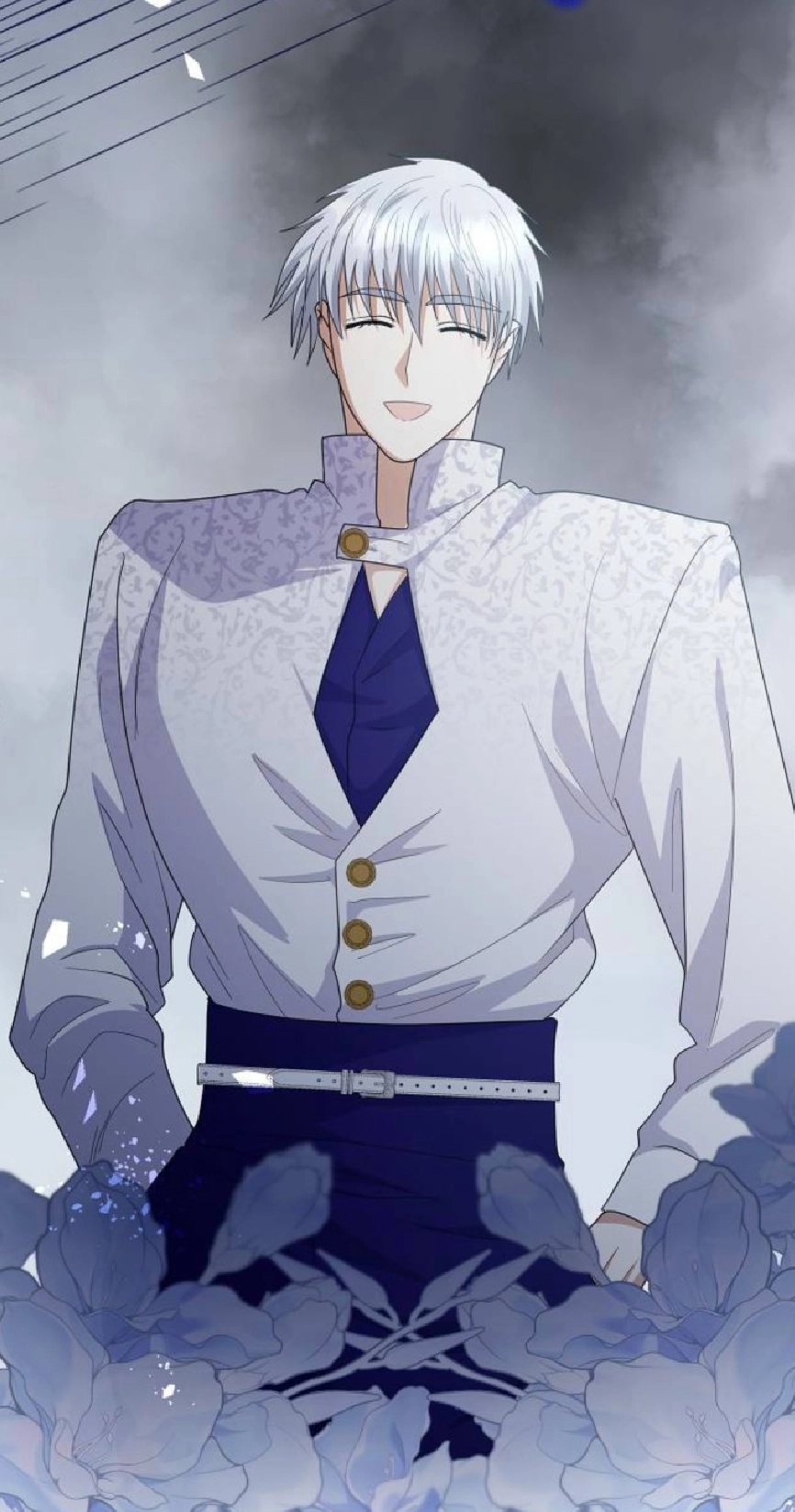 Chapter 36
