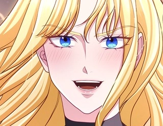 Chapter 58