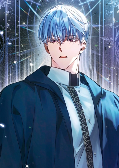 Chapter 39