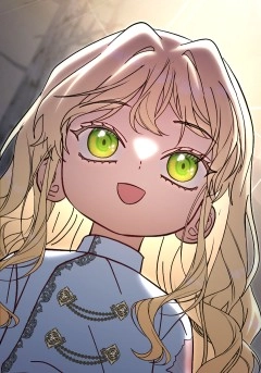 Chapter 30