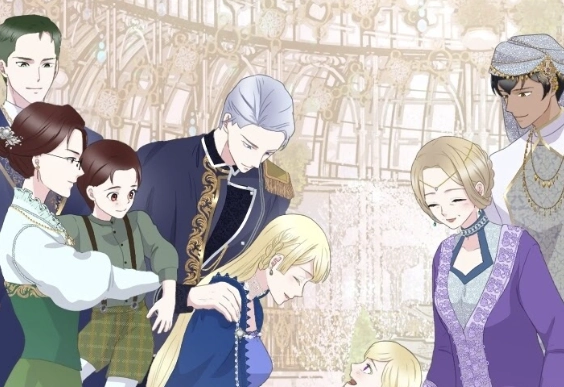 Chapter 48