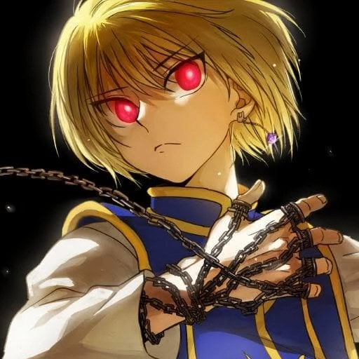 Frederica