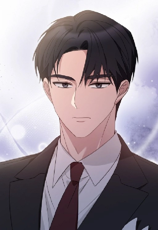 Chapter 11