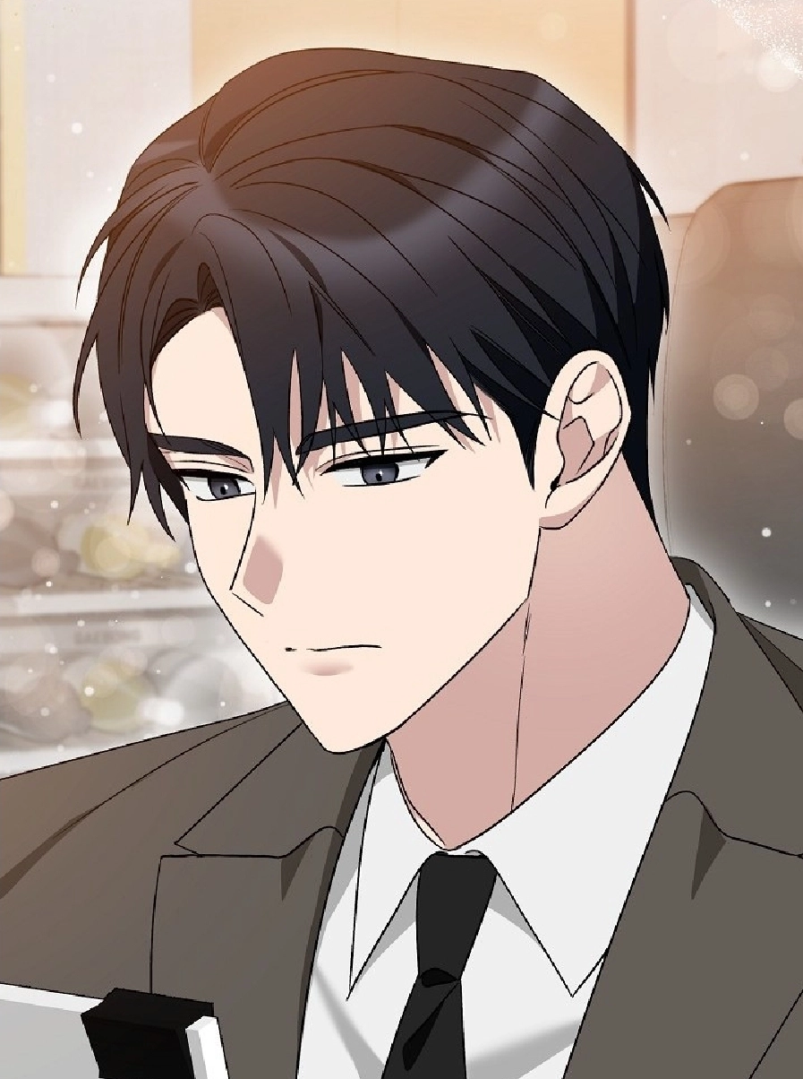 Chapter 13