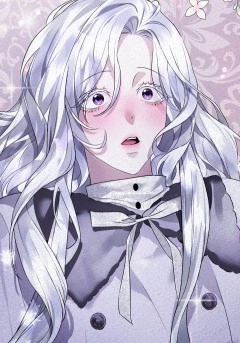 Chapter 5