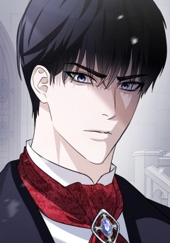 Chapter 7