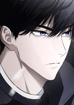 Chapter 9