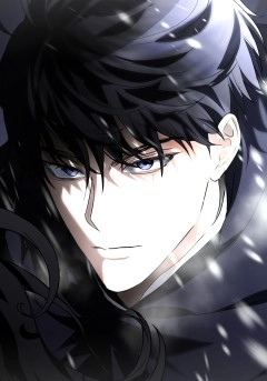 Chapter 10