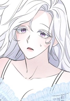 Chapter 11