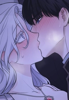Chapter 12