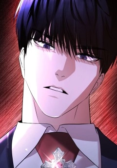 Chapter 14