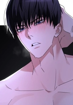 Chapter 6