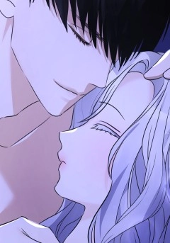 Chapter 15