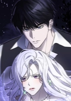 Chapter 17