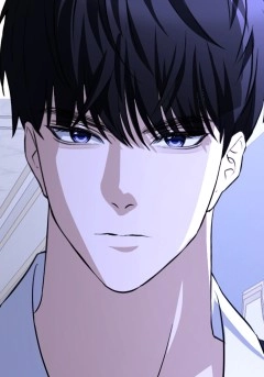 Chapter 18