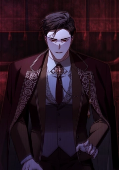 Chapter 32