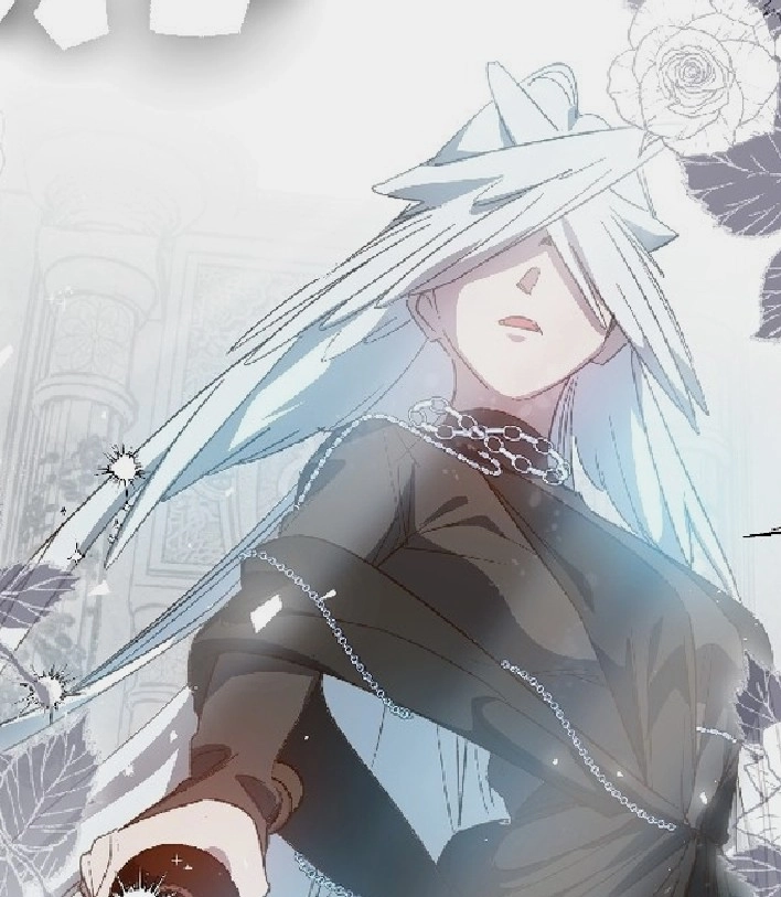 Chapter 67