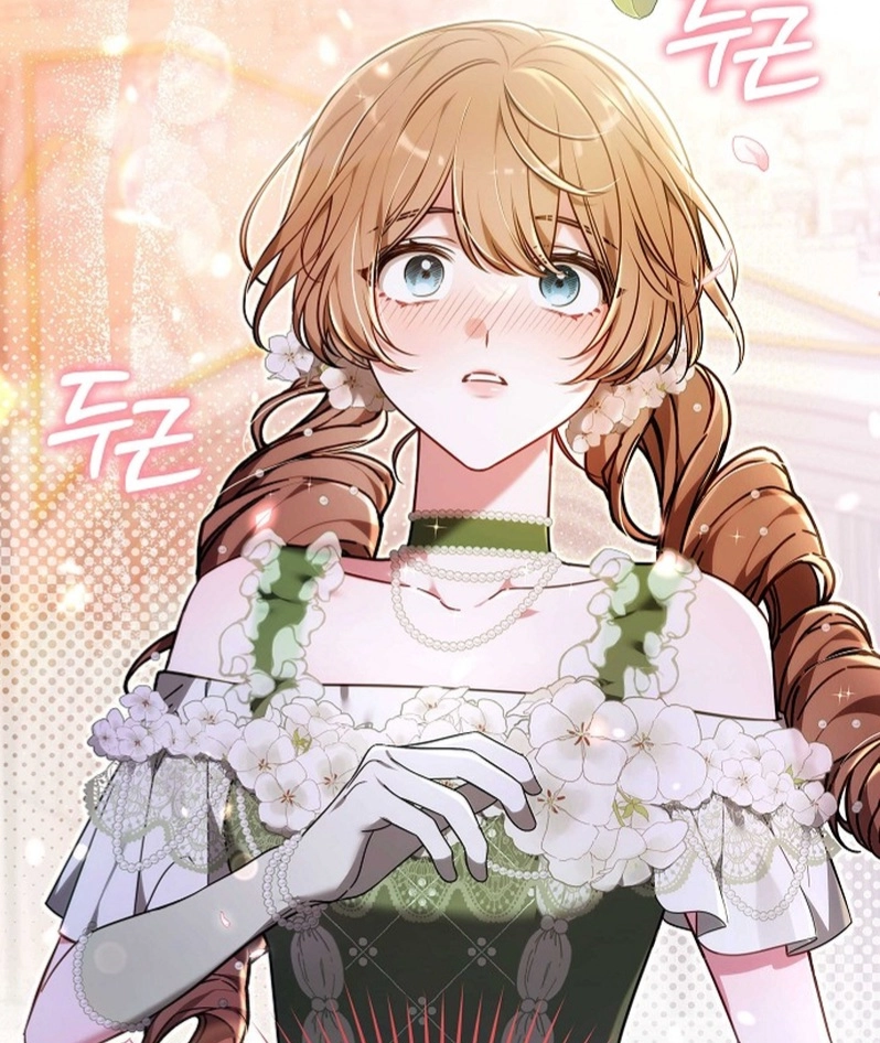 Chapter 42