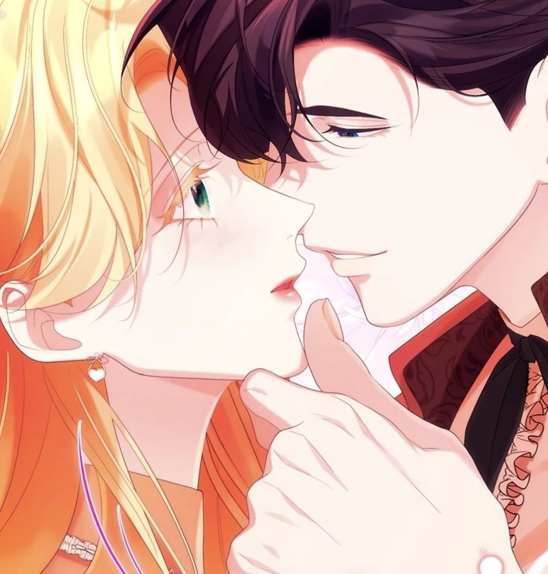 Chapter 33
