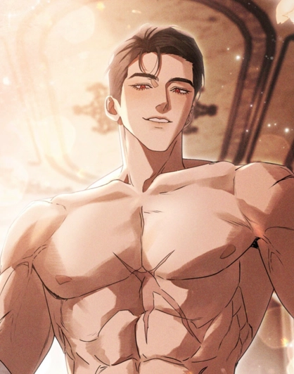 Chapter 28