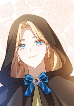 Chapter 32