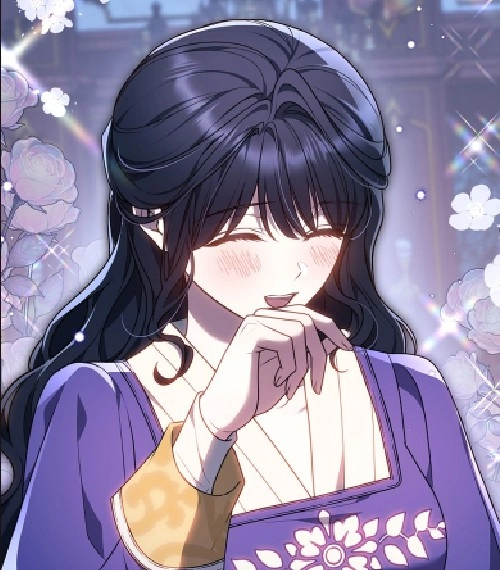 Chapter 50
