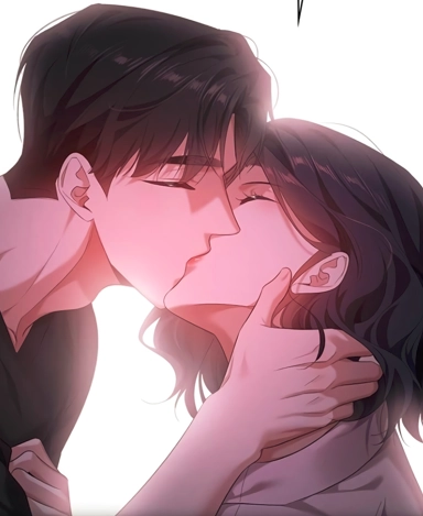 Chapter 61