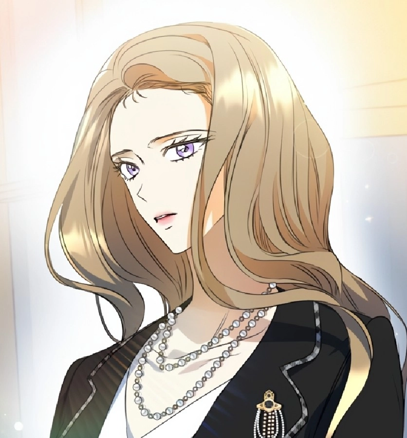 Chapter 15