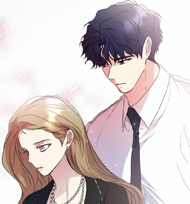 Chapter 16