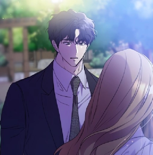 Chapter 17