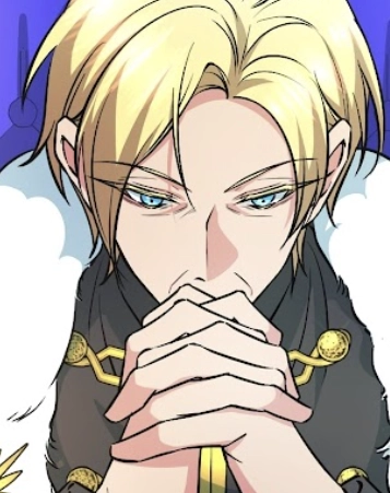 Chapter 46