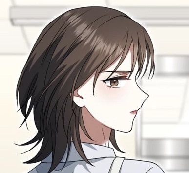 Chapter 35