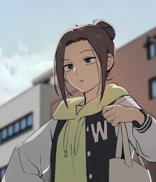 Chapter 44