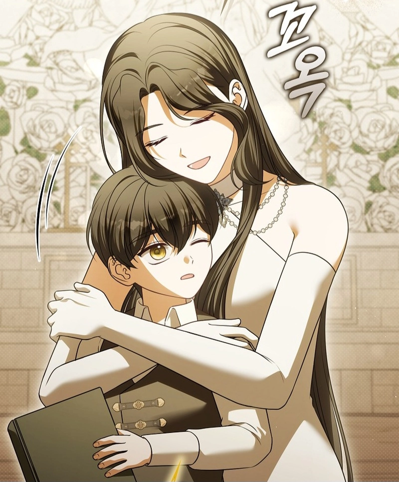 Chapter 35