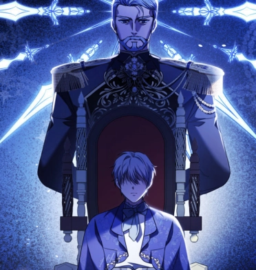 Chapter 12