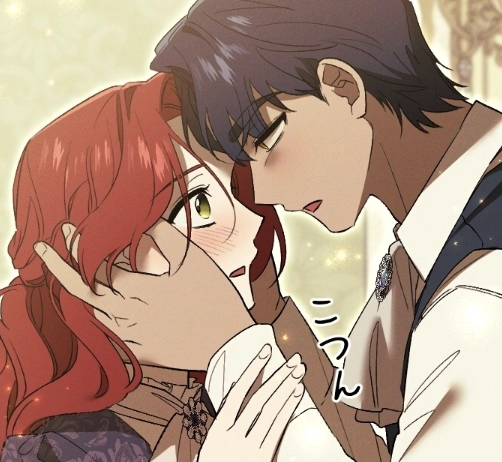 Chapter 50
