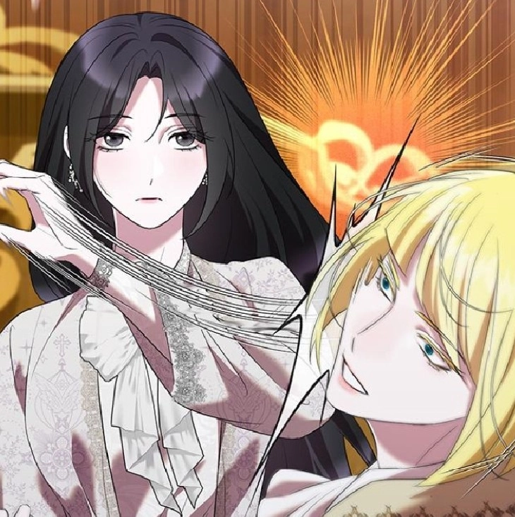 Chapter 43